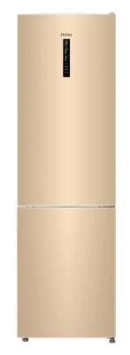 Холодильник  Haier CEF538CGG