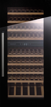 Винный холодильник Kuppersbusch FWK 4800.0 S