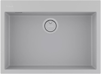 Мойка Paulmark PM936950-UGR