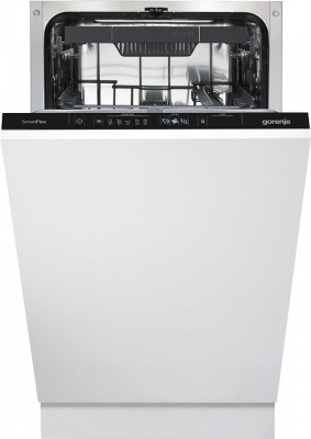 Посудомоечная машина Gorenje GV563E11