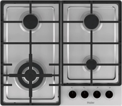 Газовая панель Haier HHQ-M64CTQX