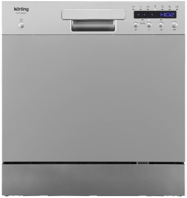 Посудомоечная машина Korting KDFM 25358 S