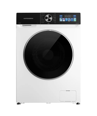 Стиральная машина Kuppersberg WM 421 WB