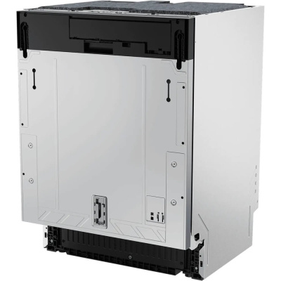 Посудомоечная машина  Haier HDWE16-594RU