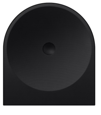 Акустическая система Samsung HW-LS50H/PY