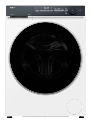 Стиральная машина Haier HW90-B14367U1