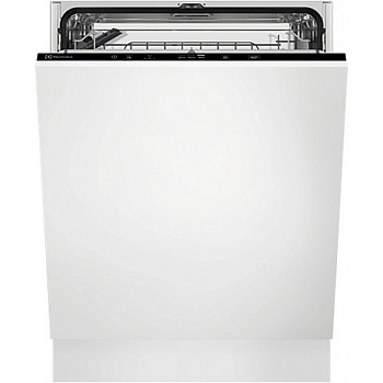 Посудомоечная машина Electrolux EEA727200L
