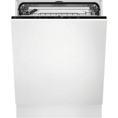 Посудомоечная машина Electrolux EEA727200L