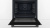 Духовой шкаф Bosch HBF512BB1T Духовой шкаф Bosch HBF512BB1T