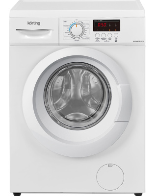 Стиральная машина Korting KWM 40B1270