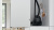 Пылесос Bosch BGBS2LB1 Пылесос Bosch BGBS2LB1