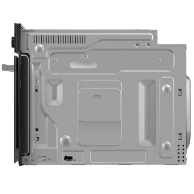 Духовой шкаф Maunfeld AMCO537GB