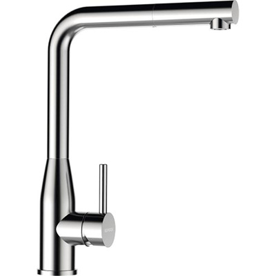 Смеситель Schock 710637