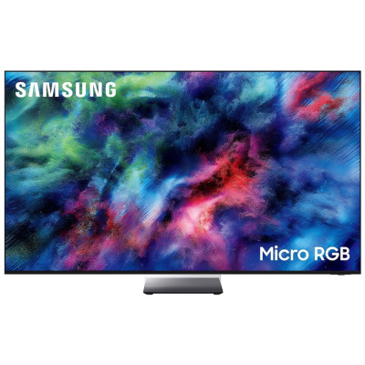 Телевизор Samsung MRE65R95HAUXPY