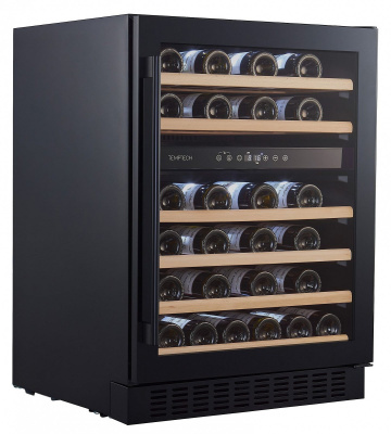 Холодильник винный Temptech CLX60DB