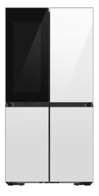 Холодильник Samsung RF65DB970012WR
