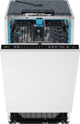 Посудомоечная машина Haier HDWE11-594RU