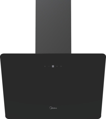 Вытяжка Midea MH60AN364GB