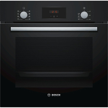 Духовой шкаф Bosch HBF153BB0