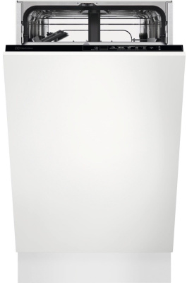 Посудомоечная машина Electrolux EEA71210L