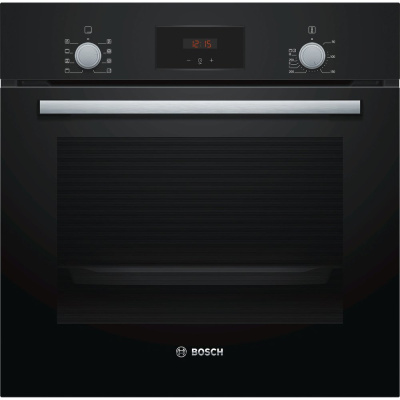 Духовой шкаф Bosch HBF153BB0