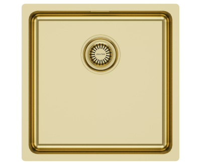 Мойка Paulmark PM304444-LG