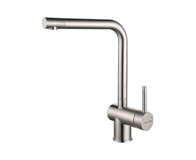 Смеситель Paulmark Sp212067-BS