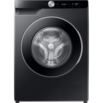 Стиральная машина Samsung WW90DG6G94LBLP