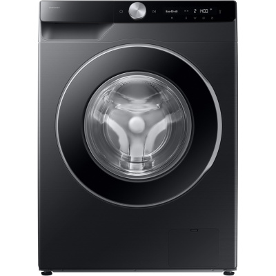 Стиральная машина Samsung WW90DG6G94LBLP
