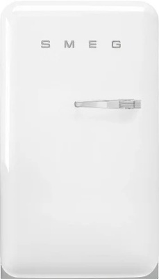 Холодильник Smeg FAB10LWH6