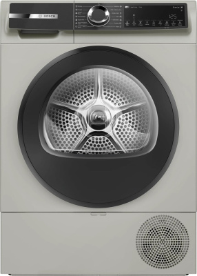 Cушильная машина Bosch WQK2521XME