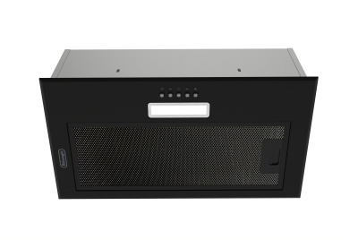 Вытяжка DeLonghi Cedro 510 NM
