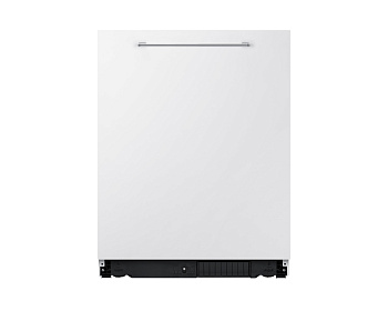 Посудомоечная машина Samsung DW60A6092BB/WT