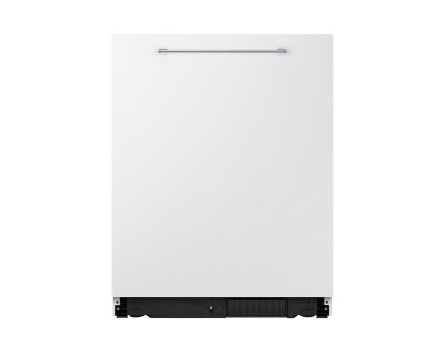 Посудомоечная машина Samsung DW60A6092BB/WT