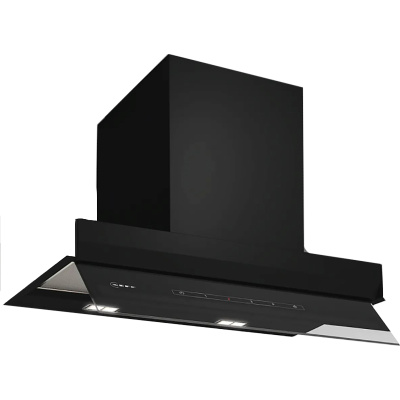 Вытяжка Neff D65XAM2S0