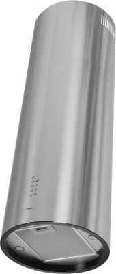 Вытяжка Maunfeld LEE ISLA 39 INOX