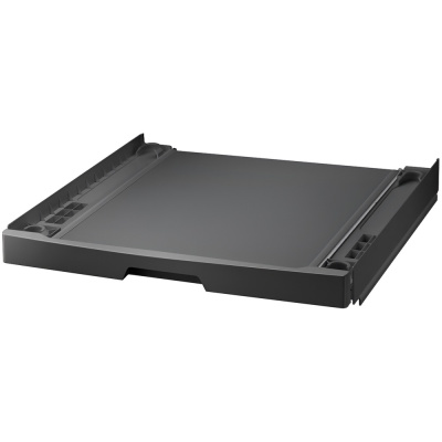 Стыковочный комплект + полка для белья Samsung SKK-UUB