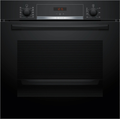 Духовой шкаф Bosch HBA554EB3
