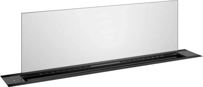 Вытяжка Gaggenau AL200190