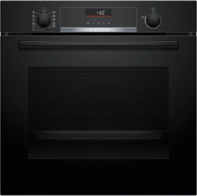 Духовой шкаф Bosch HBG536EB4