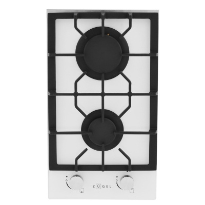 Газовая панель ZÜGEL ZGH291W