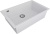 Мойка Paulmark PM966944-WH Мойка Paulmark PM966944-WH