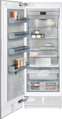 Морозильник Gaggenau RF471306