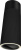 Вытяжка  Maunfeld EDELWEISS 39 ISLA Black/Anthracite