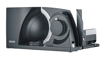 Ломтерезка GRAEF MT1006EU