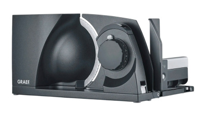 Ломтерезка GRAEF MT1006EU