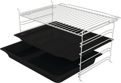 Духовой шкаф  Gorenje BOS67371SYB
