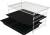 Духовой шкаф Gorenje BOS67371SYB Духовой шкаф Gorenje BOS67371SYB