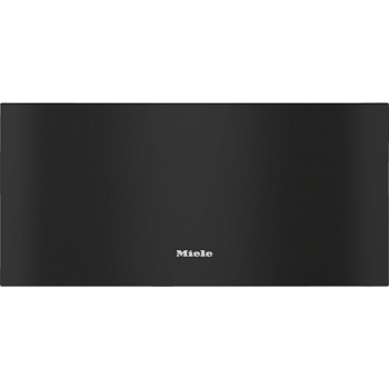 Подогреватель Miele ESW 7020 OBSW