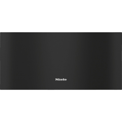 Подогреватель Miele ESW 7020 OBSW